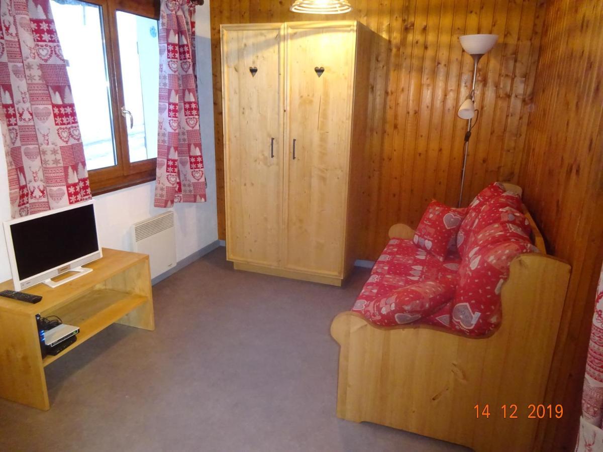 La Bresse Hautes Vosges Chalet Le Piéna Exterior foto