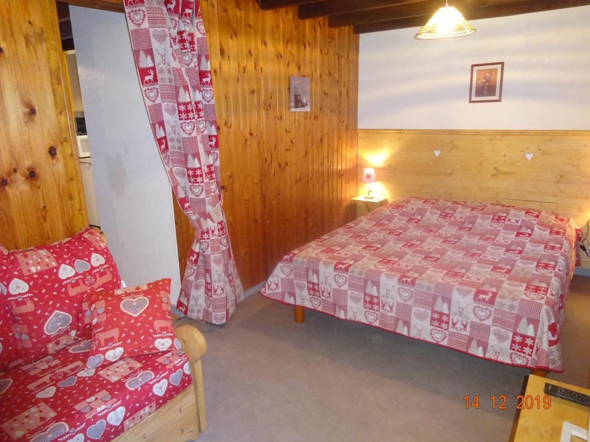 La Bresse Hautes Vosges Chalet Le Piéna Exterior foto