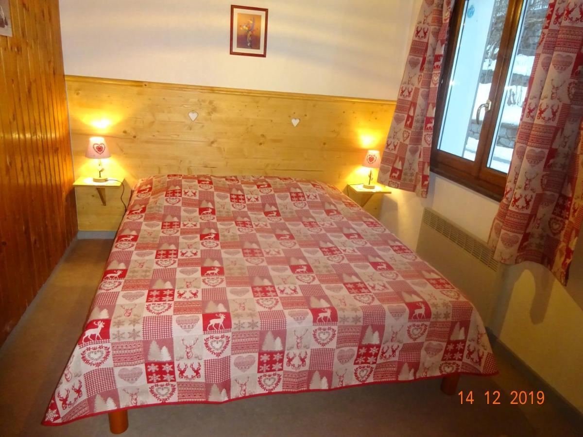 La Bresse Hautes Vosges Chalet Le Piéna Exterior foto